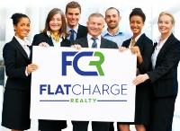 Flat Charge Realty image 5